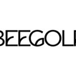 logo_light_544x180