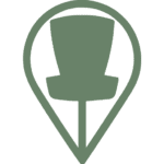 logo_green_512x512