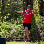 17859407657931972_frisbeegolfmedia