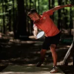17889247385761552_frisbeegolfmedia