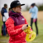 17889680393802293_frisbeegolfmedia