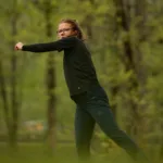 17921259617696990_frisbeegolfmedia