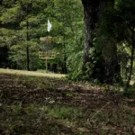 17933861111559500_frisbeegolfmedia