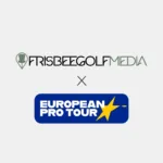 17963436587454063_frisbeegolfmedia