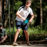 17964965450234508_frisbeegolfmedia