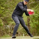 17966205590347500_frisbeegolfmedia