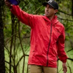 17967144521362214_frisbeegolfmedia