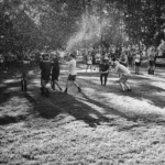 17974177247508002_frisbeegolfmedia