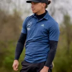 17975639258018023_frisbeegolfmedia