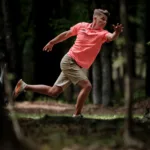 17980167152126811_frisbeegolfmedia