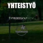 17996332972813301_frisbeegolfmedia