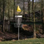18003153748723476_frisbeegolfmedia