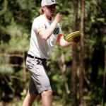 18004432828659249_frisbeegolfmedia