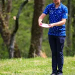 18029340109451378_frisbeegolfmedia
