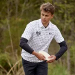 18048449896416521_frisbeegolfmedia