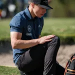 18253688095199751_frisbeegolfmedia