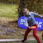 18264823999131620_frisbeegolfmedia
