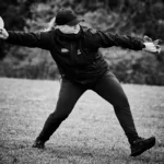 18267208258132540_frisbeegolfmedia