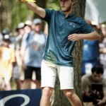 Champs Cup – MPO – R1 203