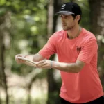 Champs Cup – MPO – R1 317