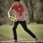 Adam Hammes