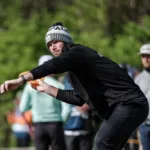 Brodie Smith