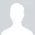 profile-image-fb-acc-janne_rantanen