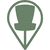 profile-image-fb-page-frisbeegolfmedia