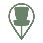 profile-image-ig-page-frisbeegolfmedia
