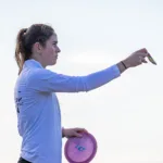 Rachel Turton
