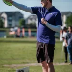 Simon Lizotte