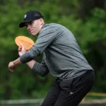 Tuomas Hyytiäinen