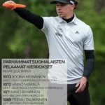 17884441256848189_frisbeegolfmedia