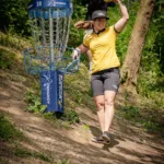 17895210236804860_frisbeegolfmedia