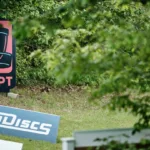 17904251261698746_frisbeegolfmedia