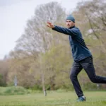 17939361575529489_frisbeegolfmedia