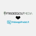 17943635945514974_frisbeegolfmedia