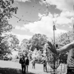 17964005222432903_frisbeegolfmedia