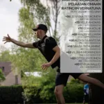 17978477810267666_frisbeegolfmedia
