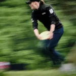 17980696504984174_frisbeegolfmedia