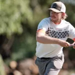 17985459169913859_frisbeegolfmedia