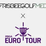 17992714306985803_frisbeegolfmedia