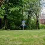 18001923658687440_frisbeegolfmedia