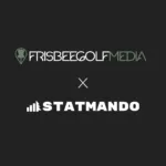18002325643694467_frisbeegolfmedia