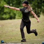 18015625369577354_frisbeegolfmedia