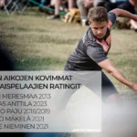 18017244592525977_frisbeegolfmedia