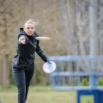 18089339314331884_frisbeegolfmedia