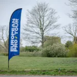 18200192116300297_frisbeegolfmedia