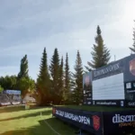 18290519476104017_frisbeegolfmedia