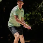Andrew Presnell